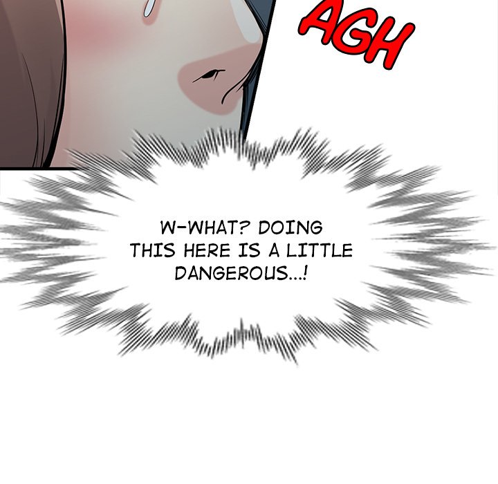 The Mismatch Chapter 42 image 138