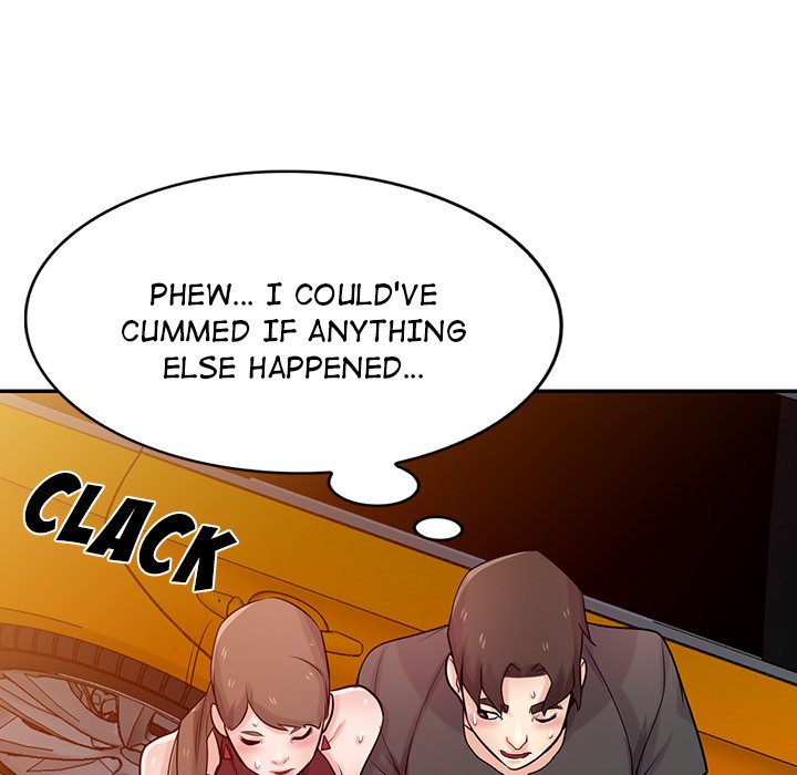 The Mismatch Chapter 42 image 140