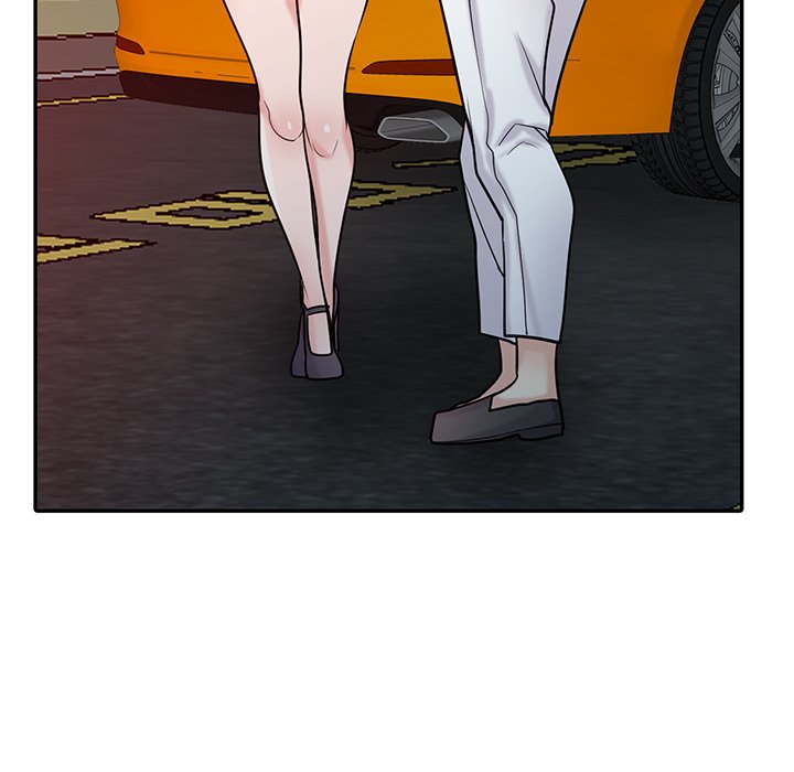 The Mismatch Chapter 42 image 144