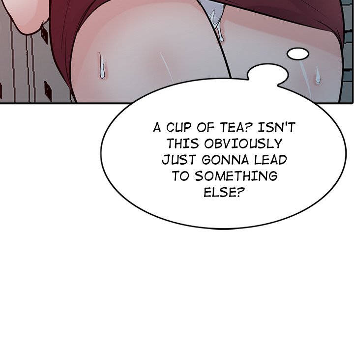 The Mismatch Chapter 42 image 147