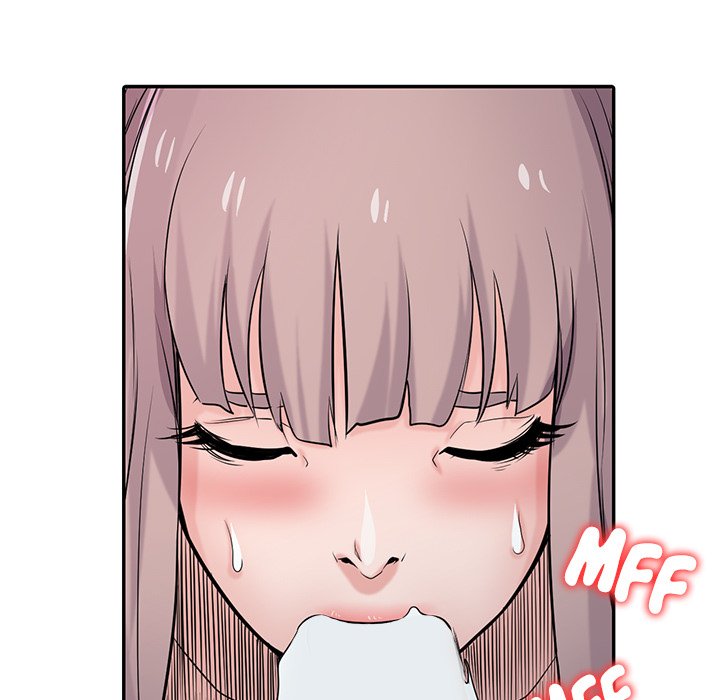 The Mismatch Chapter 42 image 16