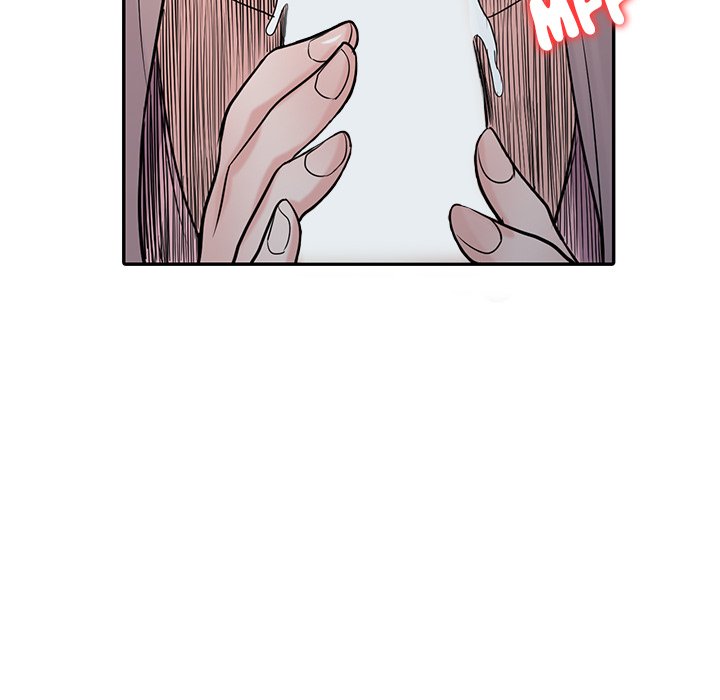 The Mismatch Chapter 42 image 17
