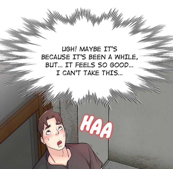 The Mismatch Chapter 42 image 18