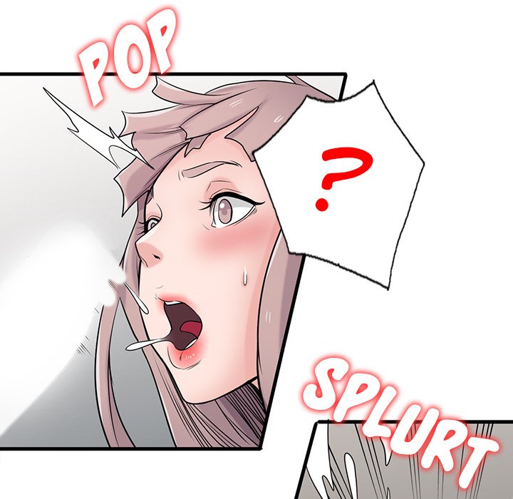 The Mismatch Chapter 42 image 21