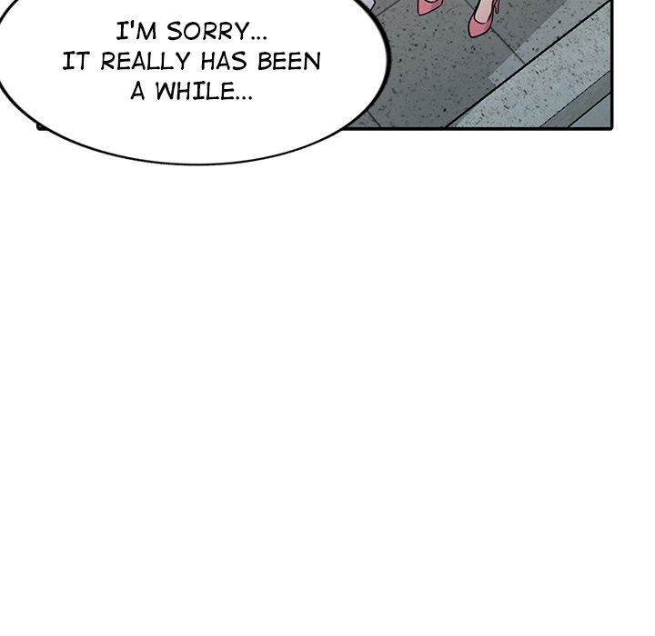 The Mismatch Chapter 42 image 27