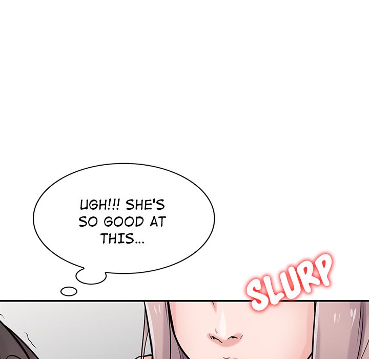 The Mismatch Chapter 42 image 30