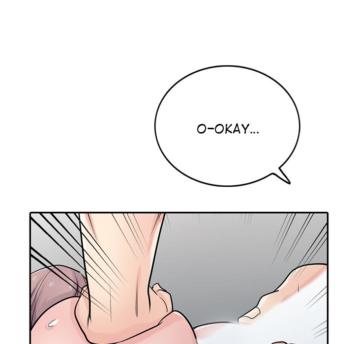 The Mismatch Chapter 42 image 35