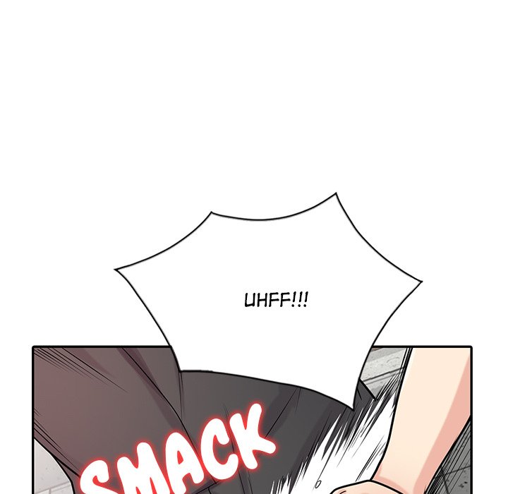 The Mismatch Chapter 42 image 37