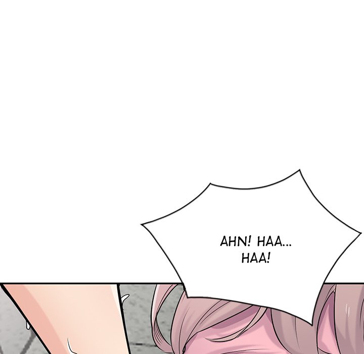 The Mismatch Chapter 42 image 42