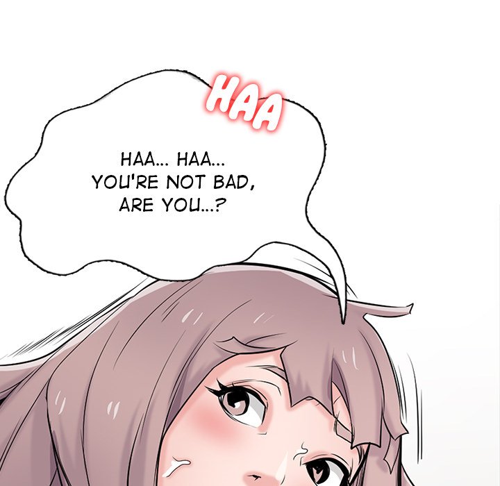 The Mismatch Chapter 42 image 45