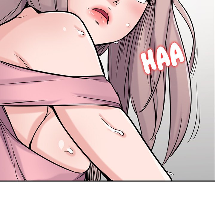 The Mismatch Chapter 42 image 46