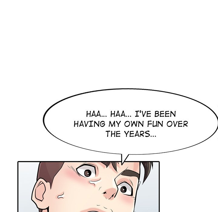 The Mismatch Chapter 42 image 47