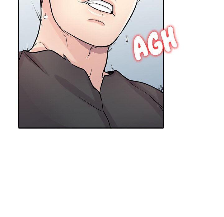 The Mismatch Chapter 42 image 48