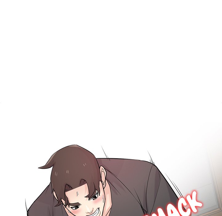 The Mismatch Chapter 42 image 49