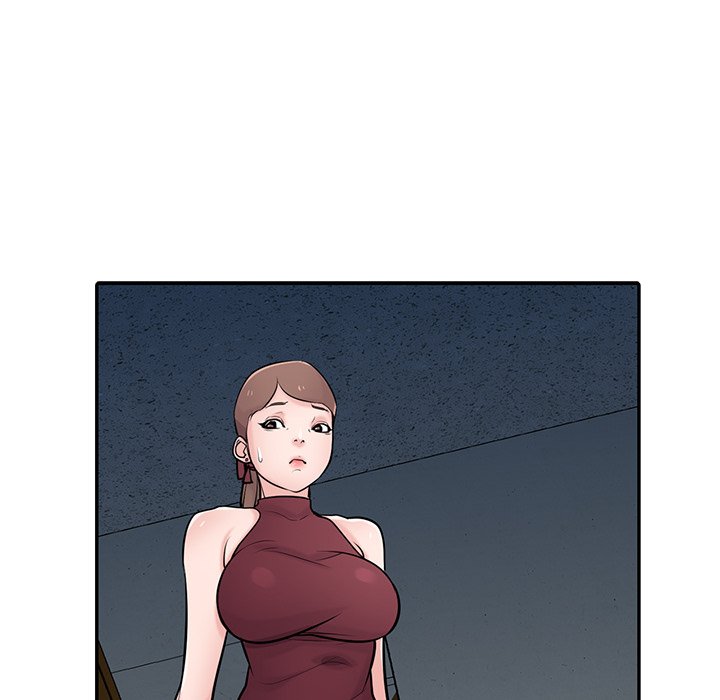 The Mismatch Chapter 42 image 52