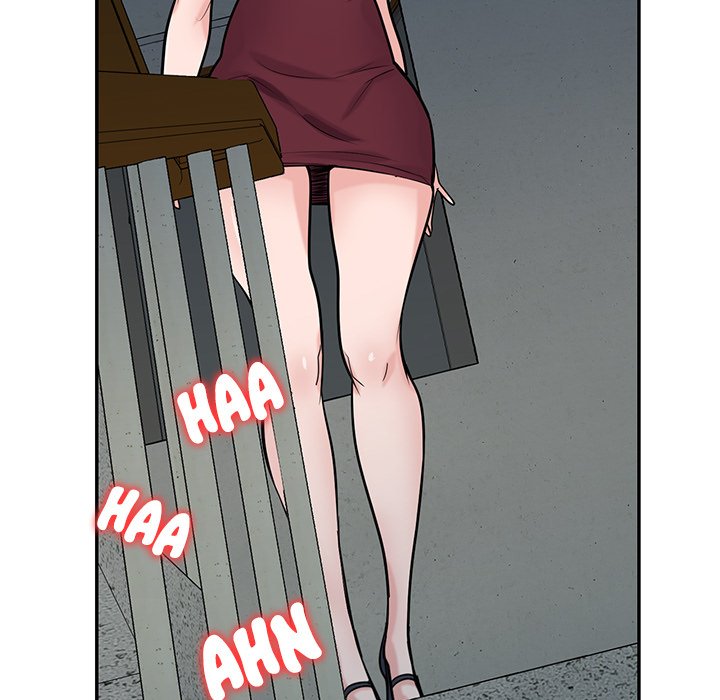 The Mismatch Chapter 42 image 53