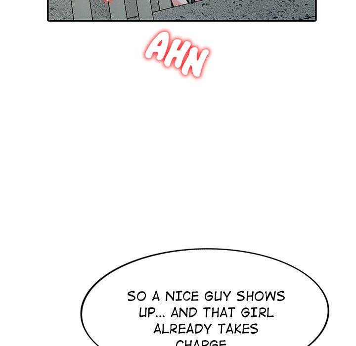 The Mismatch Chapter 42 image 54