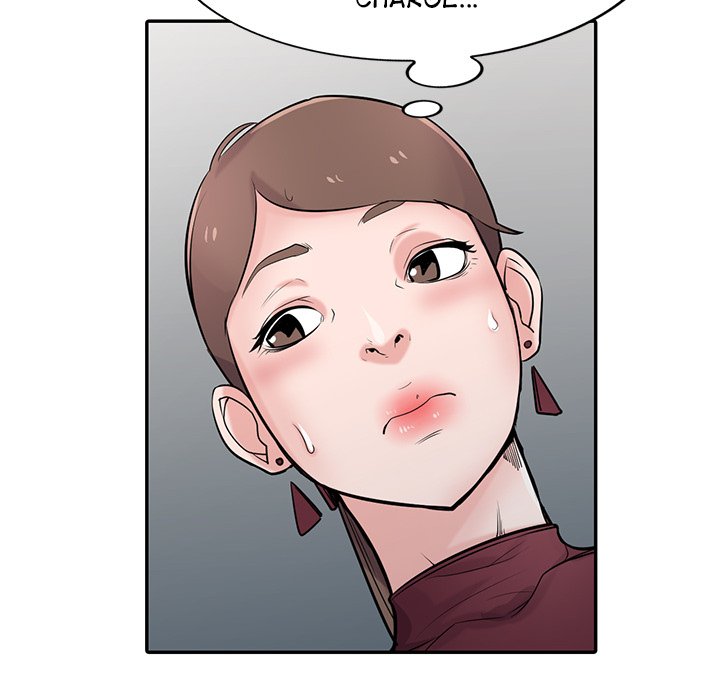 The Mismatch Chapter 42 image 55
