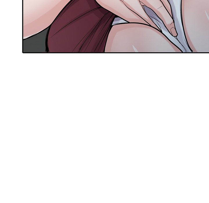 The Mismatch Chapter 42 image 58