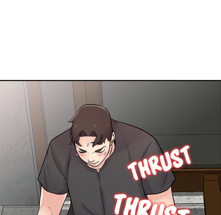 The Mismatch Chapter 42 image 59