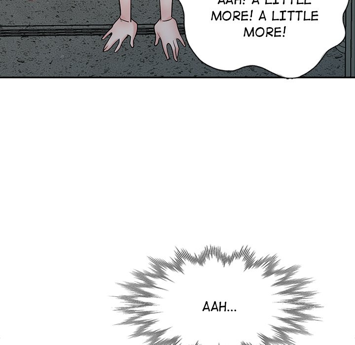 The Mismatch Chapter 42 image 61