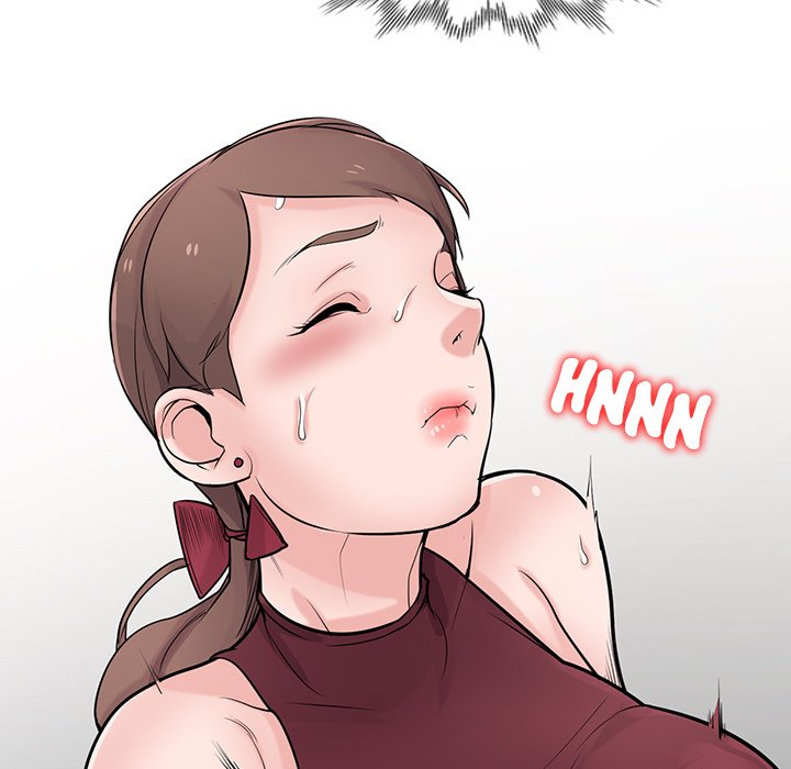 The Mismatch Chapter 42 image 62