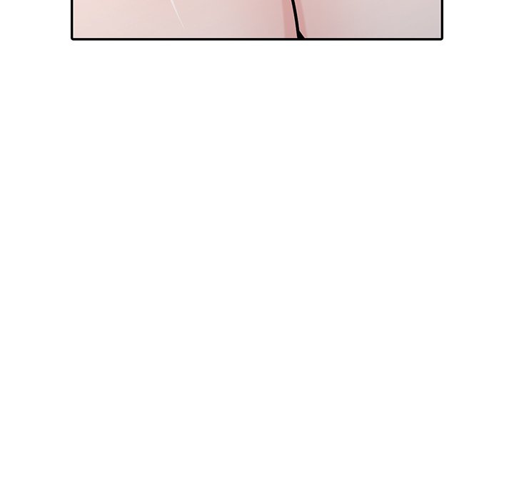 The Mismatch Chapter 42 image 65