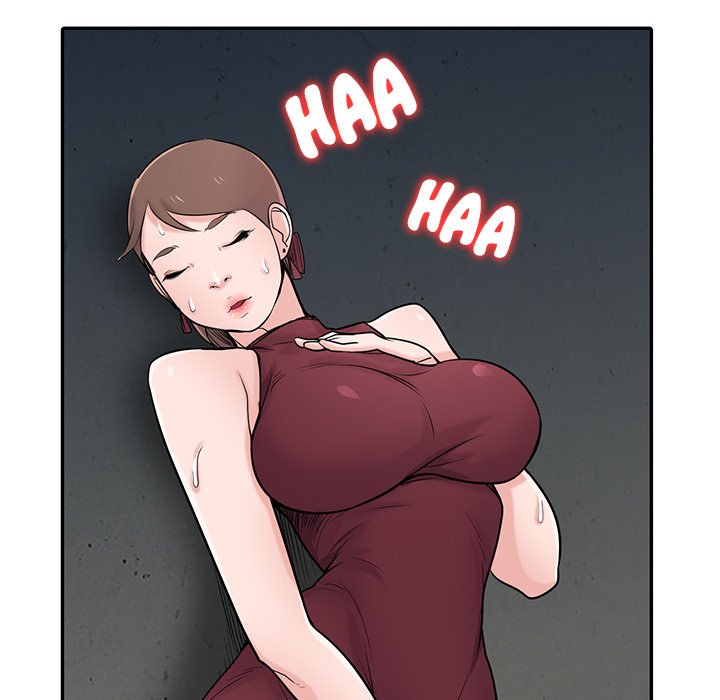 The Mismatch Chapter 42 image 66