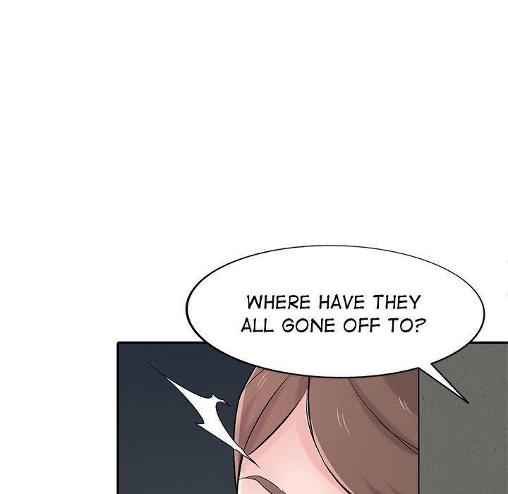The Mismatch Chapter 42 image 68