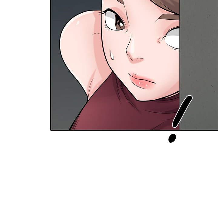 The Mismatch Chapter 42 image 69