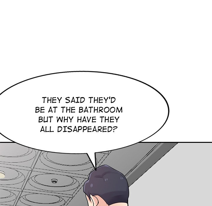 The Mismatch Chapter 42 image 70