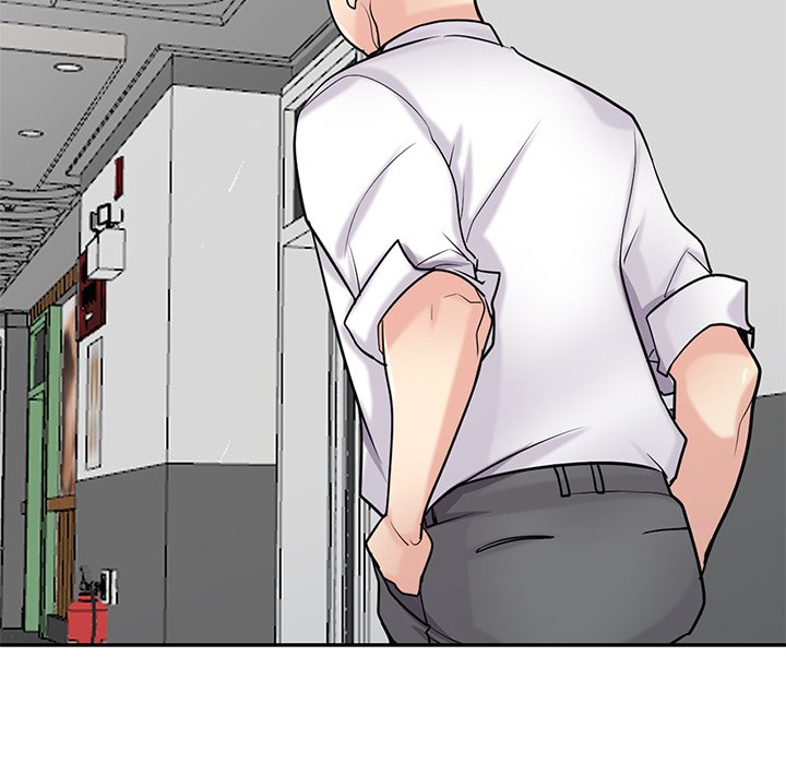 The Mismatch Chapter 42 image 71