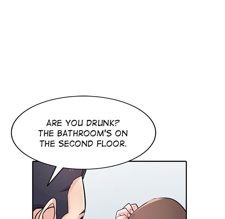 The Mismatch Chapter 42 image 75