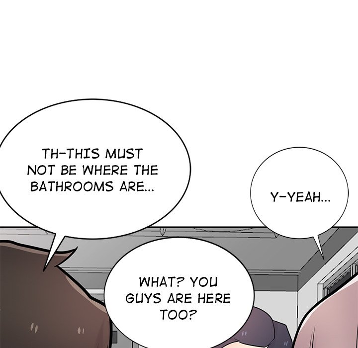 The Mismatch Chapter 42 image 77