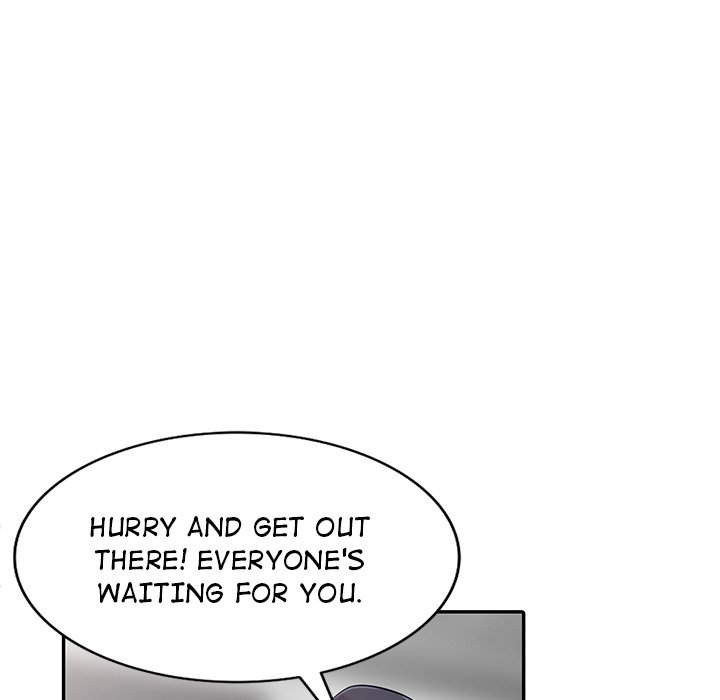 The Mismatch Chapter 42 image 79