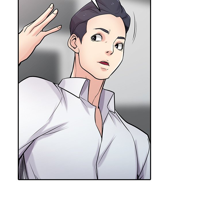 The Mismatch Chapter 42 image 80