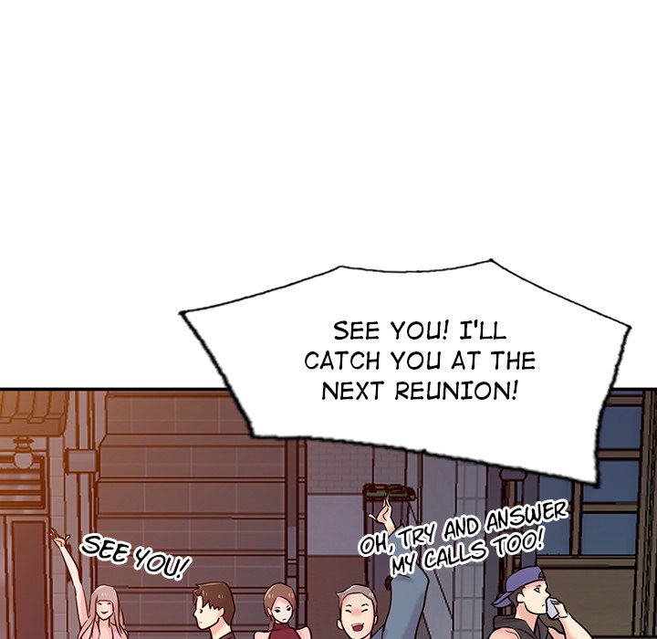The Mismatch Chapter 42 image 86