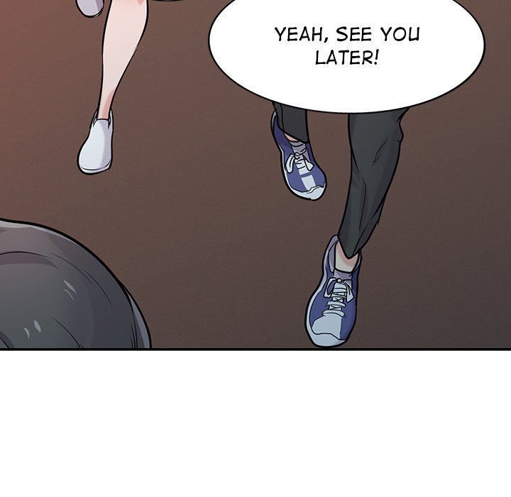 The Mismatch Chapter 42 image 88