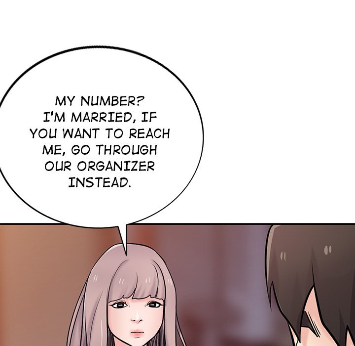 The Mismatch Chapter 42 image 93