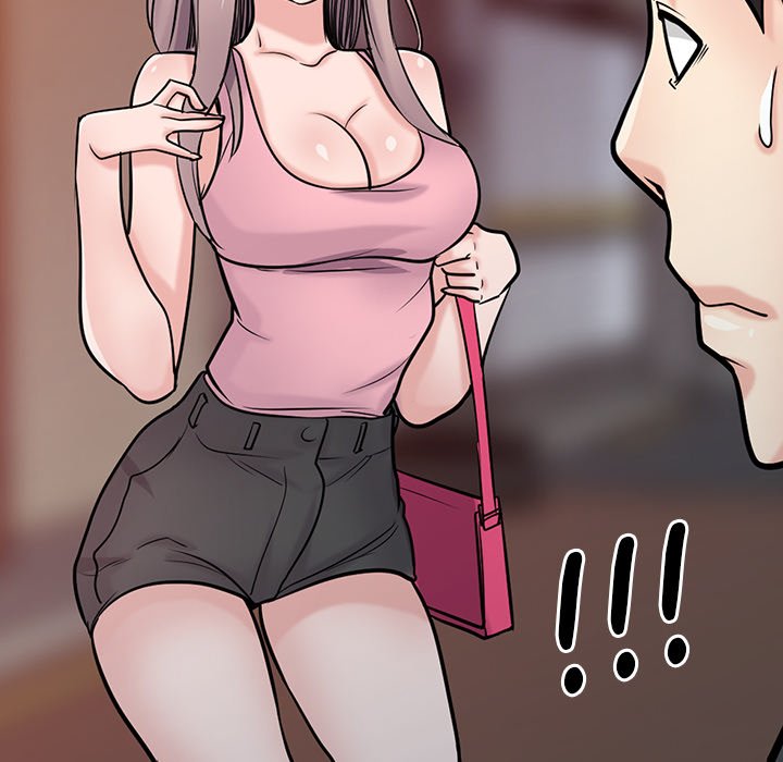 The Mismatch Chapter 42 image 94