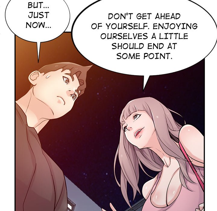 The Mismatch Chapter 42 image 96