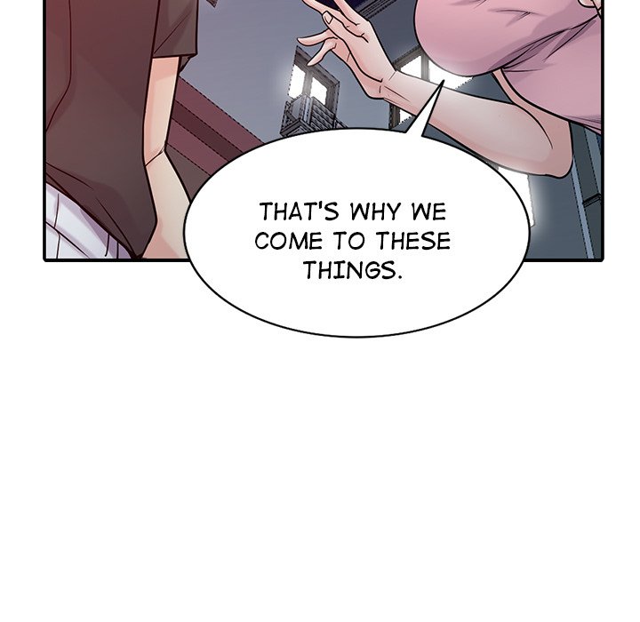 The Mismatch Chapter 42 image 97