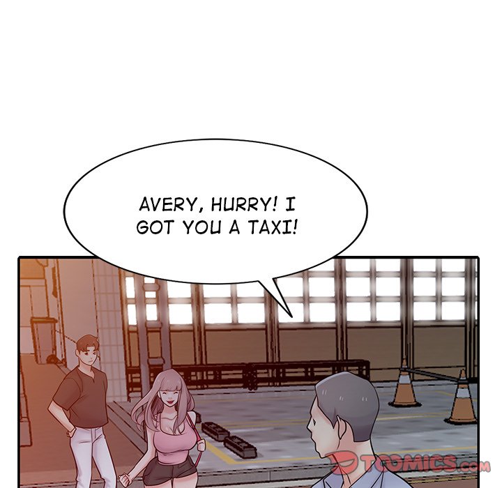 The Mismatch Chapter 42 image 98
