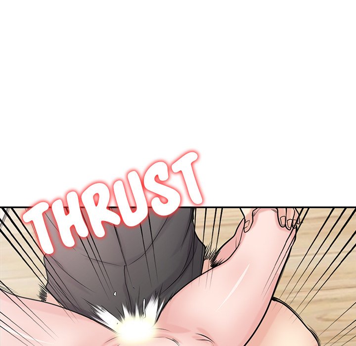 The Mismatch Chapter 43 image 106