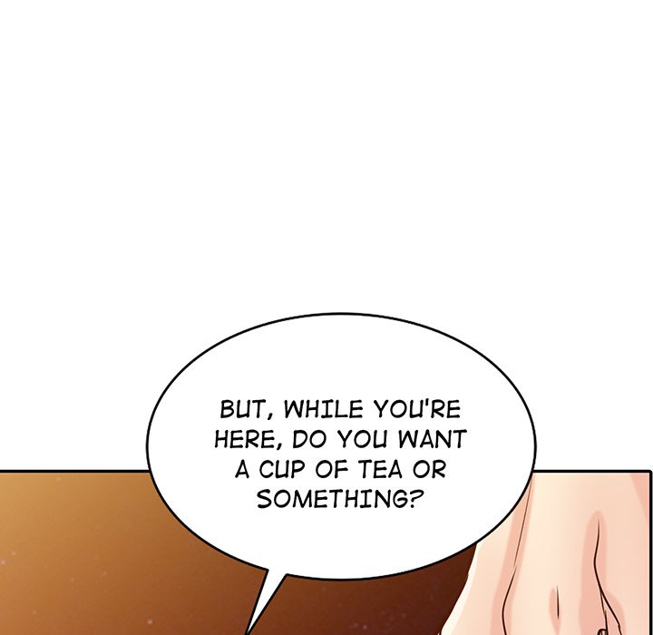 The Mismatch Chapter 43 image 10
