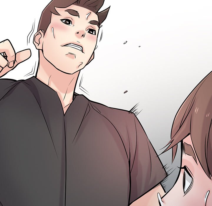 The Mismatch Chapter 43 image 112
