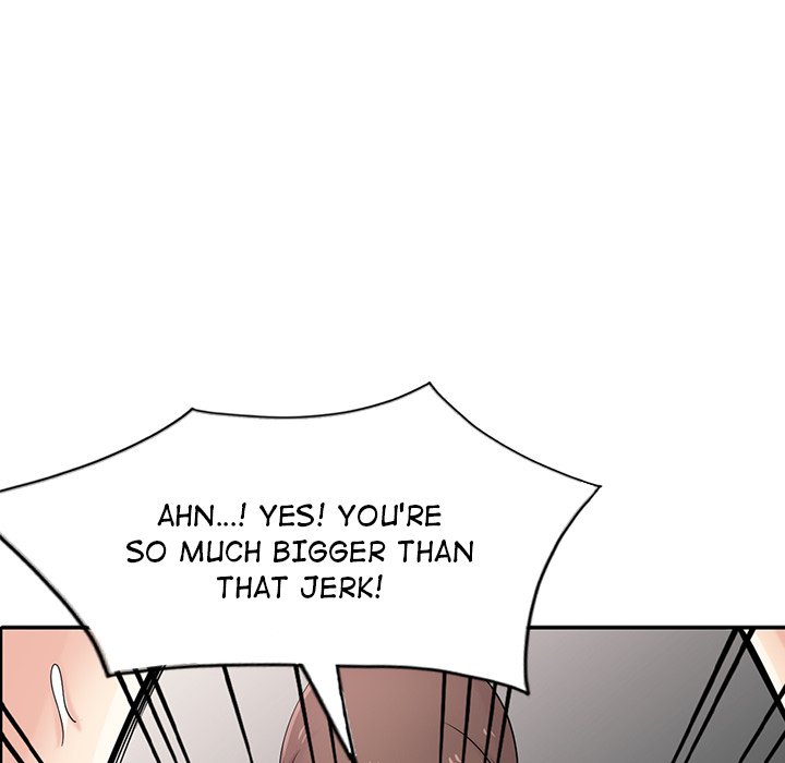 The Mismatch Chapter 43 image 114