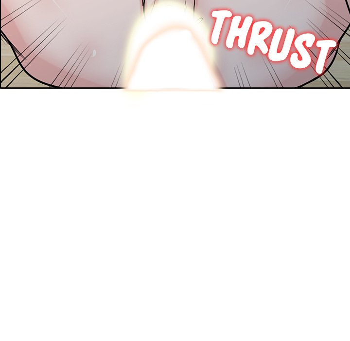 The Mismatch Chapter 43 image 116