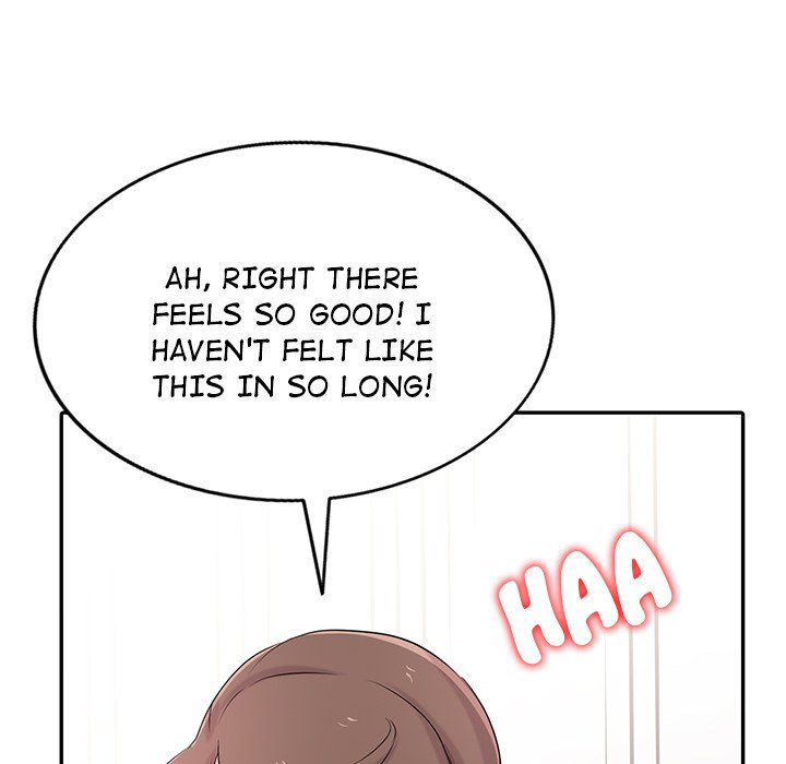 The Mismatch Chapter 43 image 119