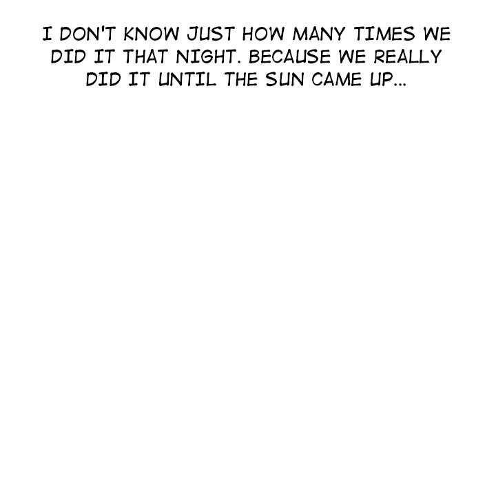 The Mismatch Chapter 43 image 127